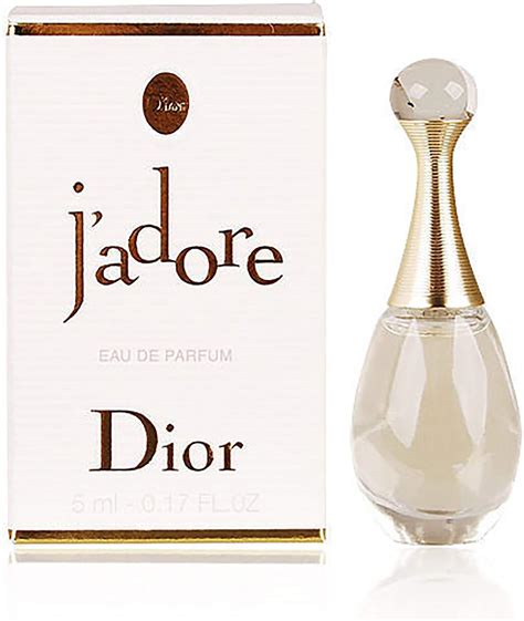 acheter parfum dior|dior fragrances women.